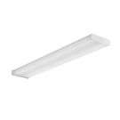 ID-PIC-v1-SBL4_LED.jpg