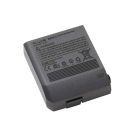 ID-PIC-v1-SBP810-Smart-Battery-Pack-600x402