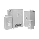 0.5KVA 240 x 480V Primary 120/240V Secondary 1Phase Encapsulated Transformer