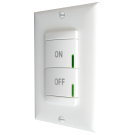 Switchpod,vacancy (default) Or Auto-on,w