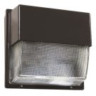 ID-PIC-v1-TWH_LED.jpg