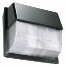 ID-PIC-v1-TWP_LED.jpg