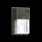 ID-PIC-v1-wl20led.jpg