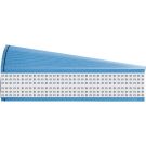 ID-PIC-v1-WM-C1-PK.jpg