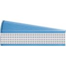 ID-PIC-v1-WM-C2-PK.jpg