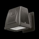 ID-PIC-v1-wps_5_1.jpg