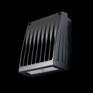 ID-PIC-v1-wsps12led.jpg