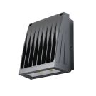 ID-PIC-v1-wsps_led_5.jpg