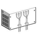 ID-PIC-VW3A31814_web.jpg