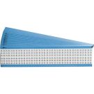 ID-PIC-WM-21-PK.jpg