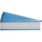 ID-PIC-WM-22-PK.jpg