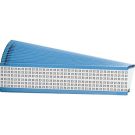 ID-PIC-WM-23-PK.jpg