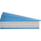 ID-PIC-WM-24-PK.jpg