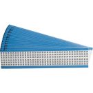 ID-PIC-WM-25-PK.jpg