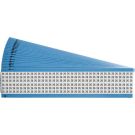 ID-PIC-WM-26-PK.jpg