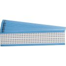 ID-PIC-WM-33-PK.jpg