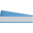 ID-PIC-WM-35-PK.jpg