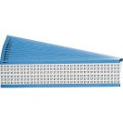 ID-PIC-WM-37-PK.jpg