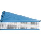 ID-PIC-WM-38-PK.jpg