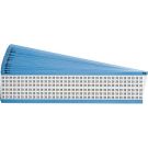 ID-PIC-WM-39-PK.jpg