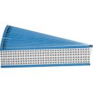 ID-PIC-WM-41-PK.jpg