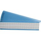 ID-PIC-WM-42-PK.jpg