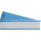 ID-PIC-WM-44-PK.jpg