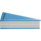 ID-PIC-WM-48-PK.jpg