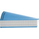 ID-PIC-WM-49-PK.jpg