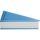 ID-PIC-WM-5-PK.jpg