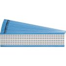 ID-PIC-WM-50-PK.jpg