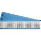 ID-PIC-WM-54-PK.jpg