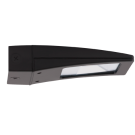 ID-PIC-wpled10.png
