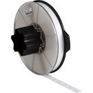 ID-PIC-WRAP-1-427.jpg