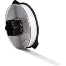 ID-PIC-WRAP-10-427.jpg