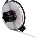 ID-PIC-WRAP-11-427.jpg