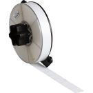 ID-PIC-WRAP-13-499.jpg
