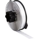 ID-PIC-WRAP-2-427.jpg