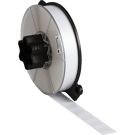 ID-PIC-WRAP-3-427.jpg