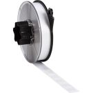 ID-PIC-WRAP-4-427.jpg