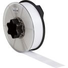 ID-PIC-WRAP-5-427.jpg