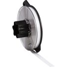 ID-PIC-WRAP-7-499.jpg