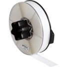 ID-PIC-WRAP-8-499.jpg
