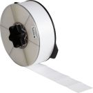 ID-PIC-WRAP-9-499.jpg