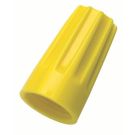 IDE30-074.jpg