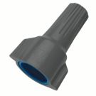 IDE30-1163jpg.jpg