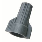 IDE30-642.jpg