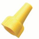 IDE30-651.jpg
