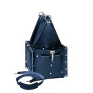 IDE35-975BLK.jpg