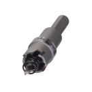 IDE36-300.jpg